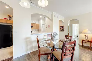 11434 Jasper Kay Terrace, Windermere, FL 34786 - Photo 8