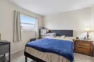 50 Needle Blvd, Merritt Island, FL 32953 - Photo 12