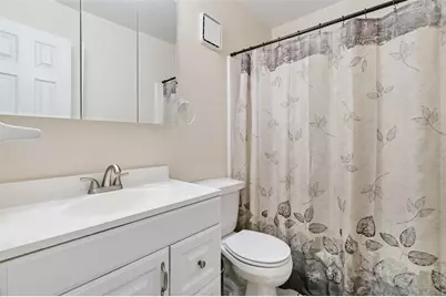 50 Needle Boulevard #32, Merritt Island, FL 32953 - Photo 14