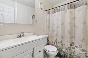 50 Needle Blvd, Merritt Island, FL 32953 - Photo 14