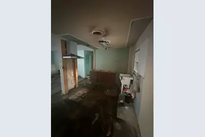 10616 Godfrey Lane, Orlando, FL 32825 - Photo 48