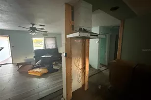 10616 Godfrey Ln, Orlando, FL 32825 - Photo 66