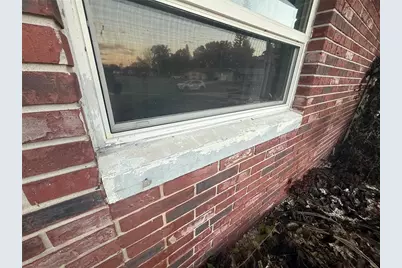 10616 Godfrey Lane, Orlando, FL 32825 - Photo 42