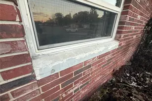 10616 Godfrey Ln, Orlando, FL 32825 - Photo 42