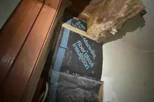 10616 Godfrey Ln, Orlando, FL 32825 - Photo 28