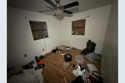 10616 Godfrey Lane, Orlando, FL 32825 - Photo 34