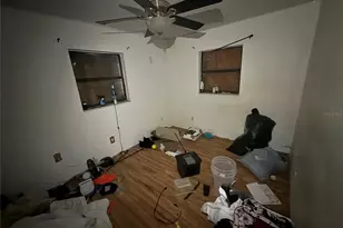 10616 Godfrey Ln, Orlando, FL 32825 - Photo 34