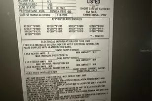 10616 Godfrey Ln, Orlando, FL 32825 - Photo 58