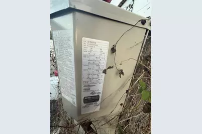 10616 Godfrey Lane, Orlando, FL 32825 - Photo 12