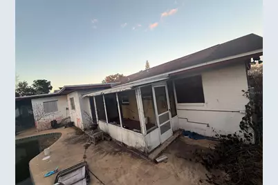 10616 Godfrey Lane, Orlando, FL 32825 - Photo 18