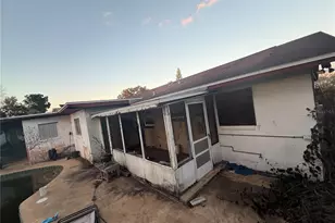 10616 Godfrey Ln, Orlando, FL 32825 - Photo 18