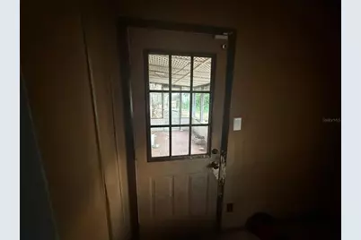 10616 Godfrey Lane, Orlando, FL 32825 - Photo 62