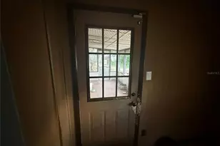 10616 Godfrey Ln, Orlando, FL 32825 - Photo 62