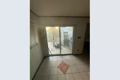 10616 Godfrey Lane, Orlando, FL 32825 - Photo 46