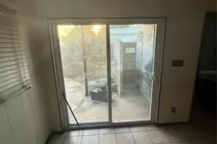 10616 Godfrey Ln, Orlando, FL 32825 - Photo 46