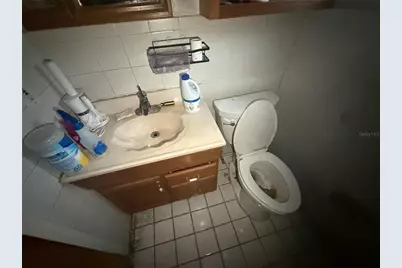 10616 Godfrey Lane, Orlando, FL 32825 - Photo 8