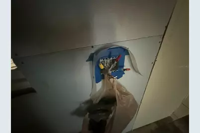 10616 Godfrey Lane, Orlando, FL 32825 - Photo 64