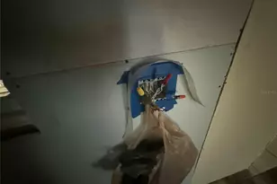 10616 Godfrey Ln, Orlando, FL 32825 - Photo 64