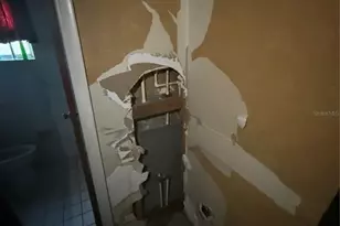 10616 Godfrey Ln, Orlando, FL 32825 - Photo 52