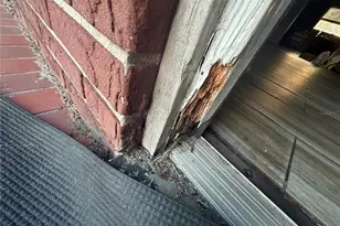 10616 Godfrey Ln, Orlando, FL 32825 - Photo 40