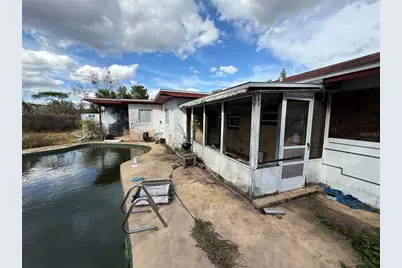 10616 Godfrey Lane, Orlando, FL 32825 - Photo 78