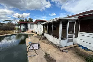 10616 Godfrey Ln, Orlando, FL 32825 - Photo 78