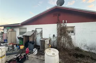 10616 Godfrey Ln, Orlando, FL 32825 - Photo 14