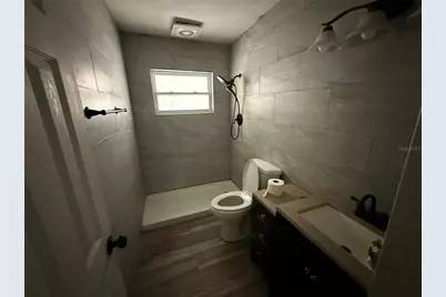 10616 Godfrey Lane, Orlando, FL 32825 - Photo 82