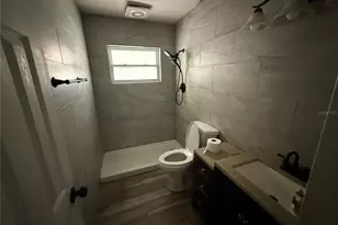 10616 Godfrey Ln, Orlando, FL 32825 - Photo 82