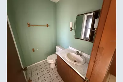 10616 Godfrey Lane, Orlando, FL 32825 - Photo 76