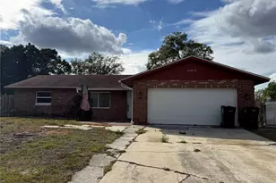 10616 Godfrey Ln, Orlando, FL 32825 - Photo 1