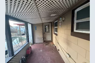 10616 Godfrey Lane, Orlando, FL 32825 - Photo 20