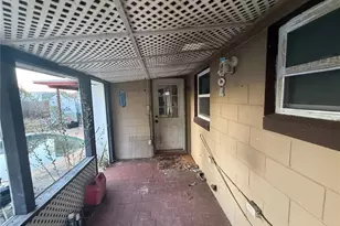 10616 Godfrey Ln, Orlando, FL 32825 - Photo 20