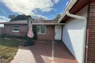 10616 Godfrey Ln, Orlando, FL 32825 - Photo 88