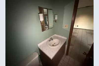 10616 Godfrey Lane, Orlando, FL 32825 - Photo 6