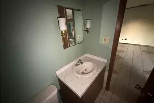 10616 Godfrey Ln, Orlando, FL 32825 - Photo 6