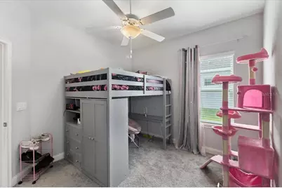 276 Walkers Point Drive, Auburndale, FL 33823 - Photo 12