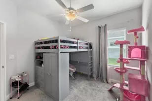 276 Walkers Point Dr, Auburndale, FL 33823 - Photo 12