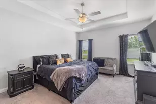 276 Walkers Point Dr, Auburndale, FL 33823 - Photo 8