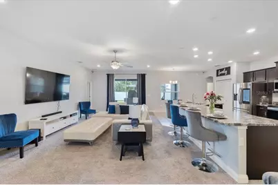 276 Walkers Point Drive, Auburndale, FL 33823 - Photo 4