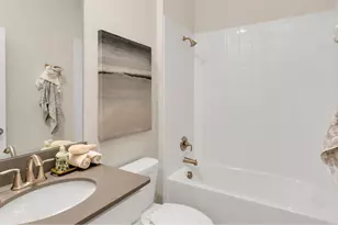 3108 Namaste Dr, Clermont, FL 34714 - Photo 6