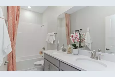 3108 Namaste Drive, Clermont, FL 34714 - Photo 8