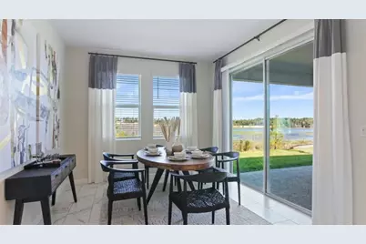 3108 Namaste Drive, Clermont, FL 34714 - Photo 6