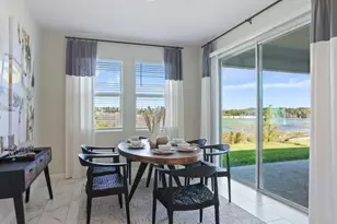 3108 Namaste Dr, Clermont, FL 34714 - Photo 6