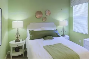 3108 Namaste Dr, Clermont, FL 34714 - Photo 12