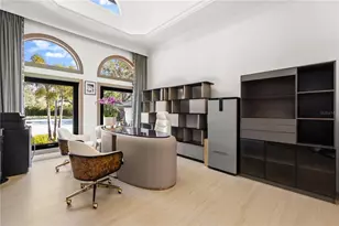 5186 Vardon Dr, Windermere, FL 34786 - Photo 28