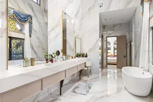 5186 Vardon Dr, Windermere, FL 34786 - Photo 22