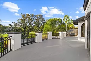 5186 Vardon Dr, Windermere, FL 34786 - Photo 42