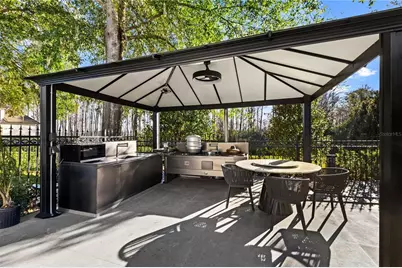 5186 Vardon Drive, Windermere, FL 34786 - Photo 52