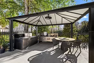 5186 Vardon Dr, Windermere, FL 34786 - Photo 52